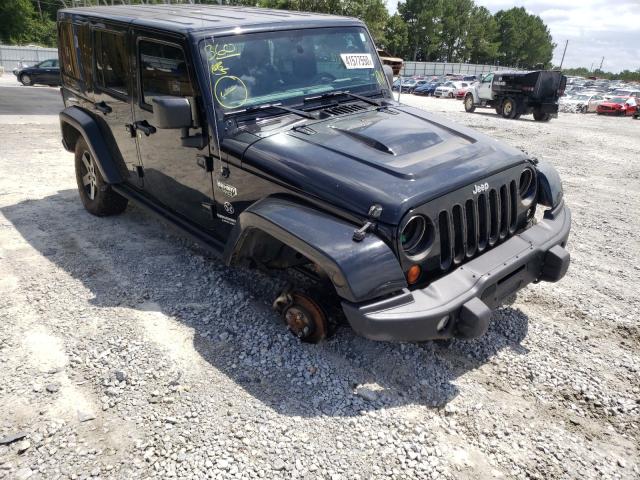 JEEP WRANGLER U 2012 1c4bjwfg7cl235866