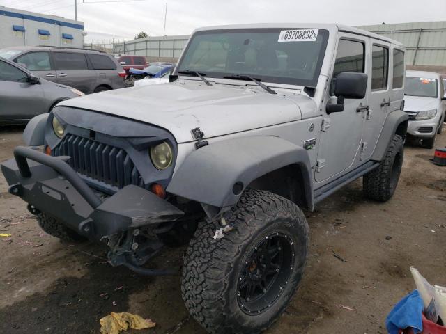 JEEP WRANGLER U 2012 1c4bjwfg7cl248181