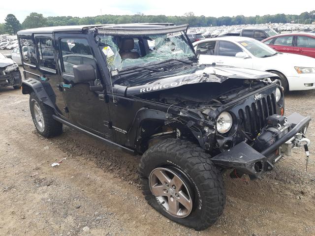 JEEP WRANGLER U 2012 1c4bjwfg7cl275011