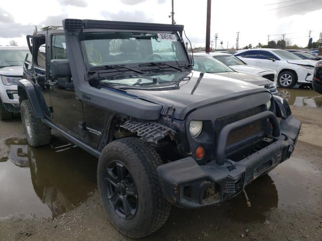 JEEP WRANGLER U 2012 1c4bjwfg7cl278409