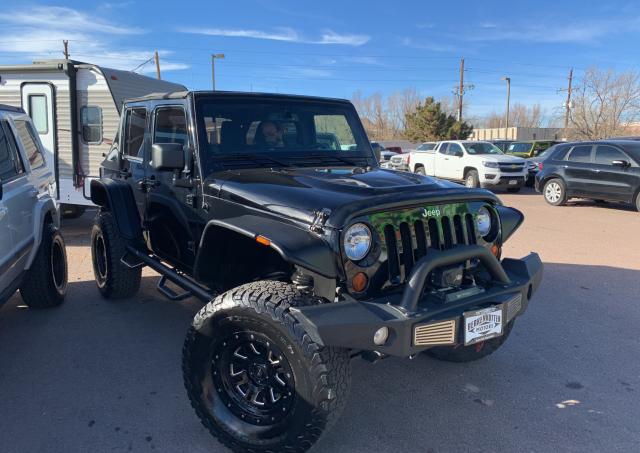 JEEP WRANGLER U 2013 1c4bjwfg7dl647643