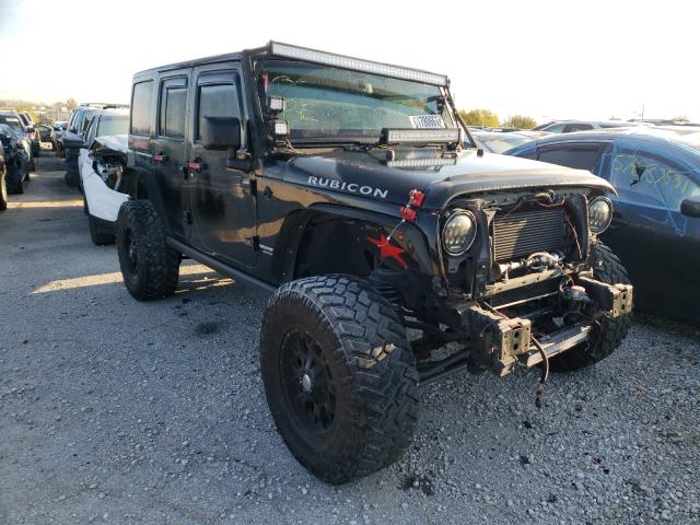 JEEP WRANGLER U 2015 1c4bjwfg7fl560781