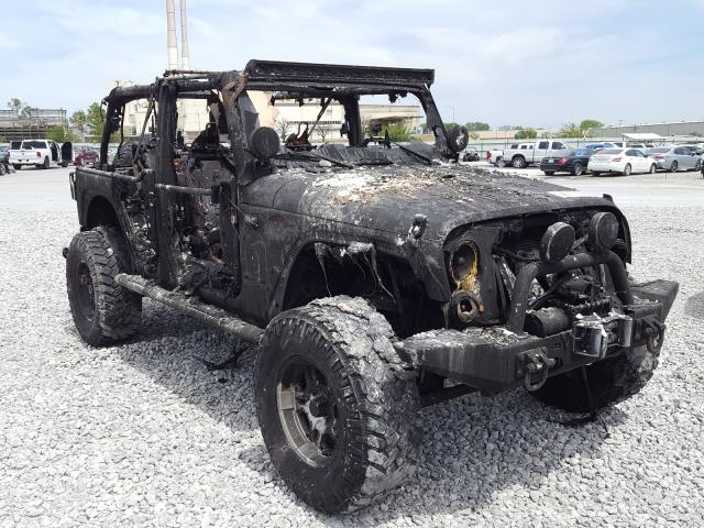 JEEP WRANGLER U 2015 1c4bjwfg7fl624432