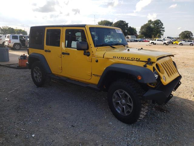 JEEP WRANGLER U 2015 1c4bjwfg7fl635527