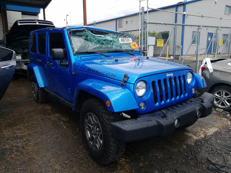 JEEP NULL 2015 1c4bjwfg7fl765310