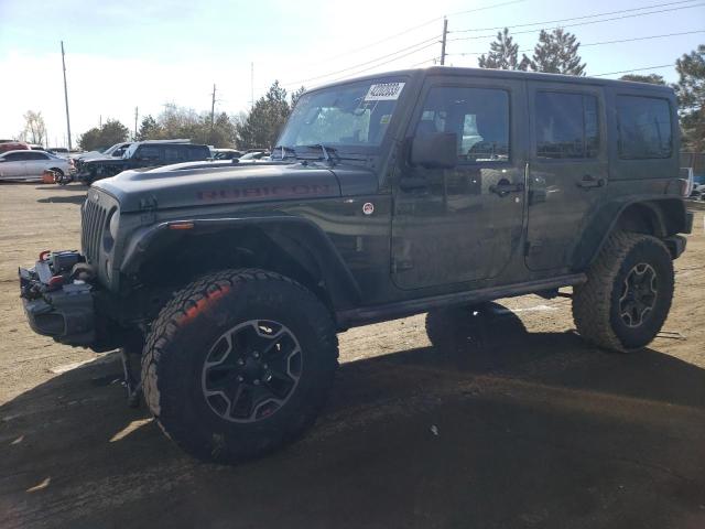 JEEP WRANGLER U 2015 1c4bjwfg7fl766571