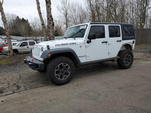 JEEP WRANGLER U 2016 1c4bjwfg7gl142240