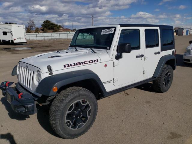 JEEP WRANGLER U 2016 1c4bjwfg7gl145798