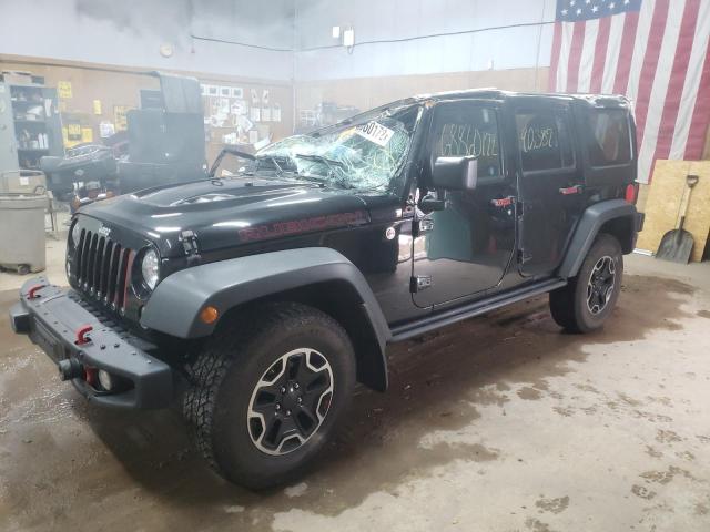 JEEP WRANGLER U 2016 1c4bjwfg7gl346830