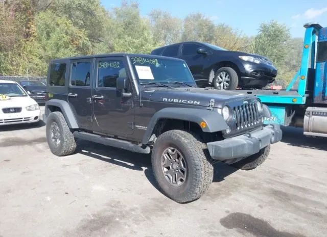 JEEP NULL 2017 1c4bjwfg7hl516363