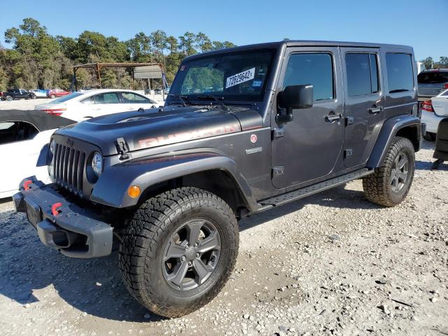 JEEP WRANGLER U 2017 1c4bjwfg7hl620464