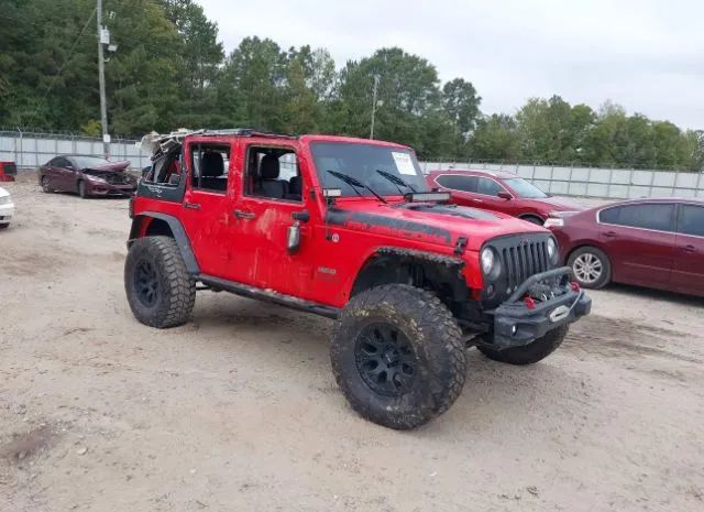 JEEP NULL 2017 1c4bjwfg7hl685220