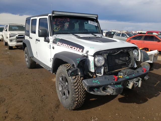 JEEP NULL 2018 1c4bjwfg7jl822923