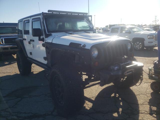 JEEP WRANGLER U 2012 1c4bjwfg8cl168677