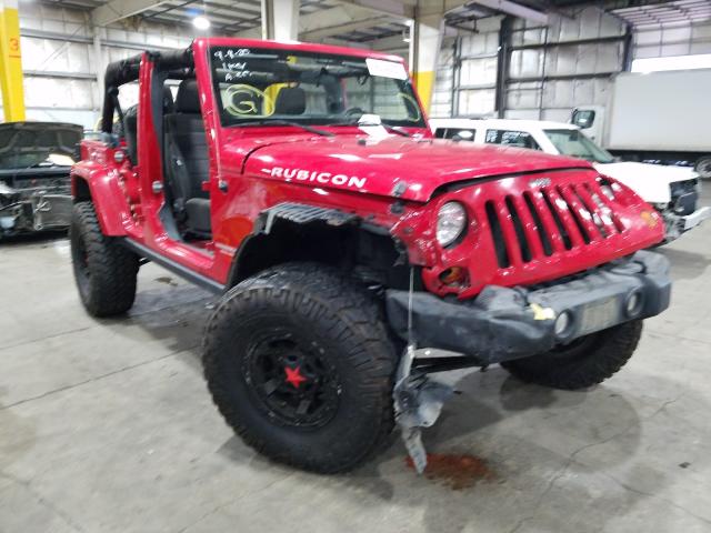 JEEP WRANGLER U 2012 1c4bjwfg8cl206604