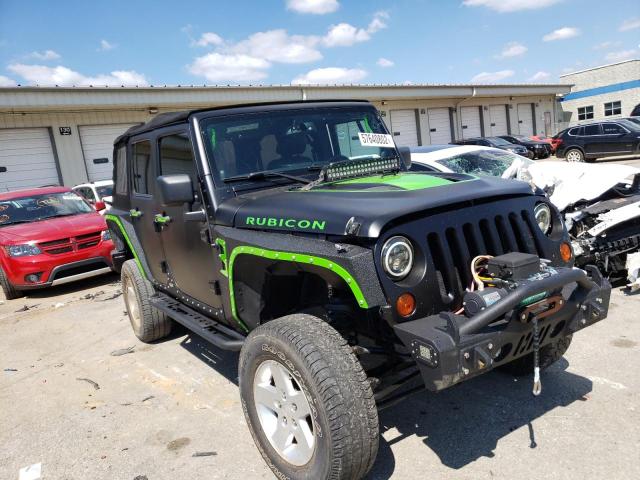 JEEP WRANGLER U 2013 1c4bjwfg8dl572970