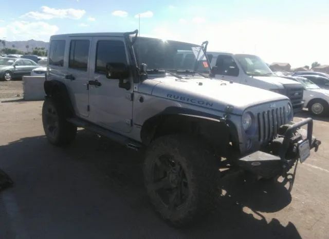 JEEP NULL 2014 1c4bjwfg8el164406