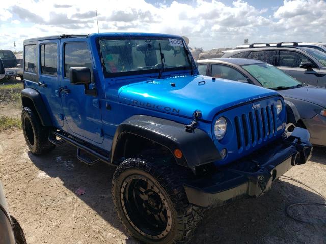 JEEP WRANGLER U 2015 1c4bjwfg8fl515039