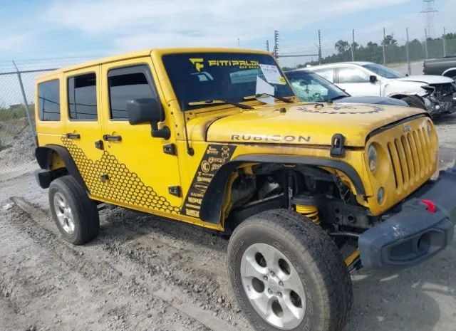 JEEP NULL 2015 1c4bjwfg8fl605310