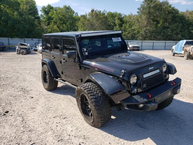 JEEP WRANGLER U 2015 1c4bjwfg8fl607011