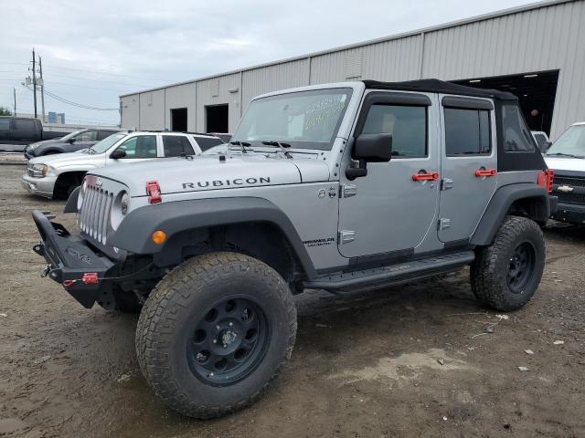 JEEP WRANGLER U 2015 1c4bjwfg8fl693579