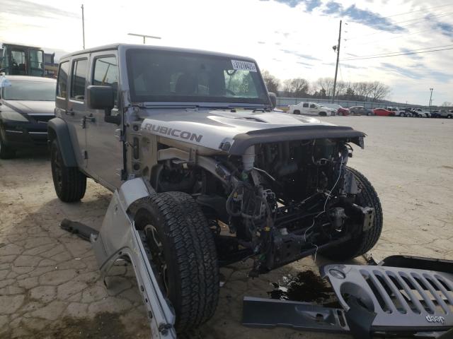 JEEP WRANGLER U 2015 1c4bjwfg8fl769107