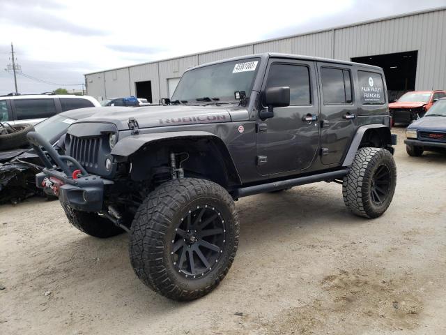 JEEP WRANGLER U 2016 1c4bjwfg8gl171813