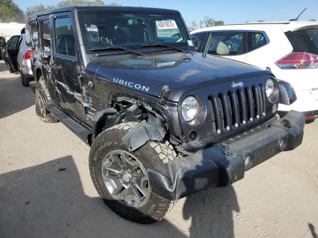 JEEP WRANGLER U 2016 1c4bjwfg8gl284774