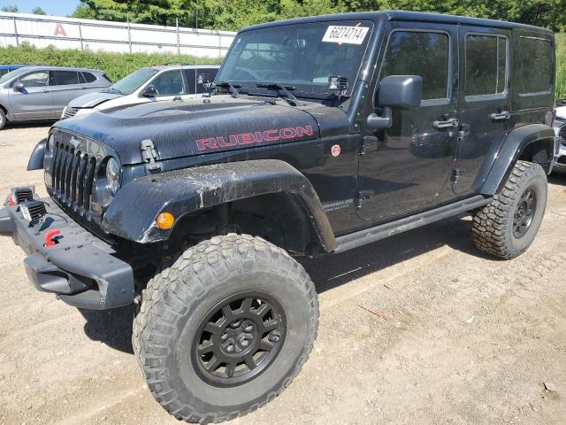 JEEP WRANGLER U 2016 1c4bjwfg8gl299050