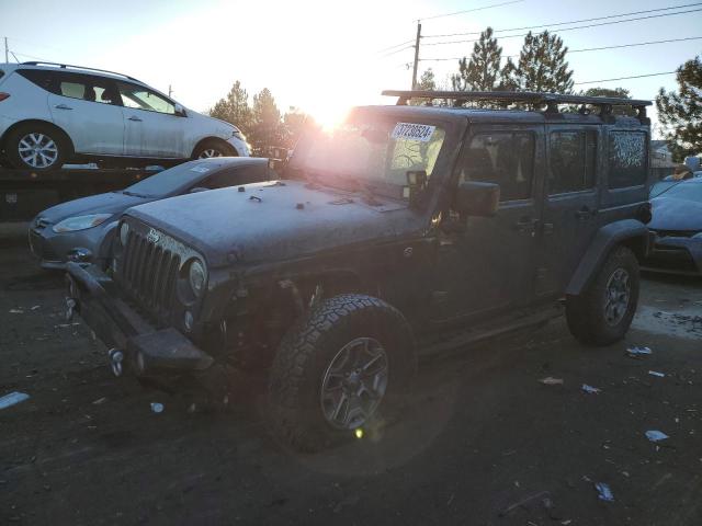 JEEP WRANGLER 2016 1c4bjwfg8gl306708