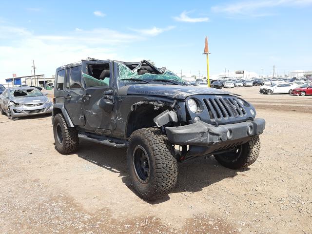 JEEP WRANGLER U 2016 1c4bjwfg8gl346738