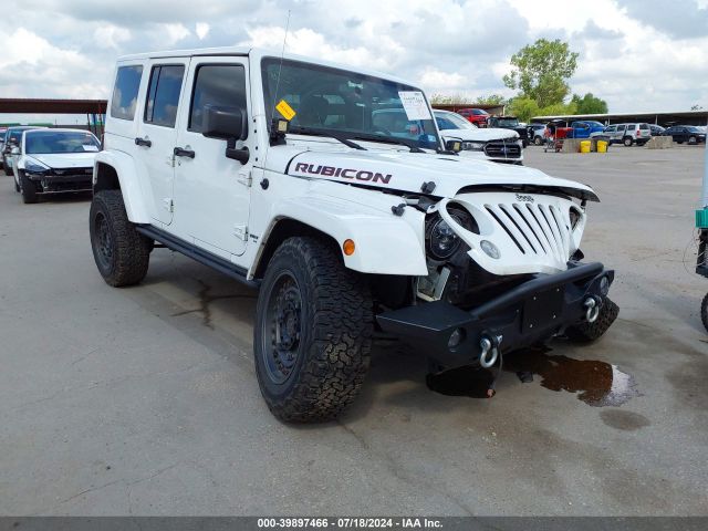 JEEP WRANGLER 2016 1c4bjwfg8gl348344