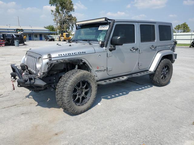 JEEP WRANGLER U 2016 1c4bjwfg8gl349185