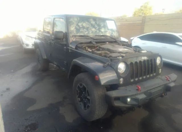 JEEP NULL 2017 1c4bjwfg8hl575034