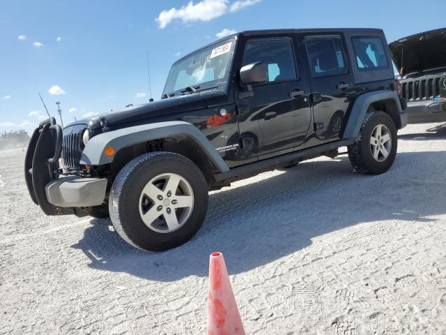 JEEP WRANGLER U 2012 1c4bjwfg9cl136837