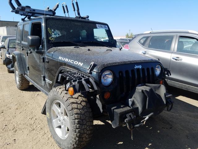 JEEP WRANGLER U 2012 1c4bjwfg9cl215778