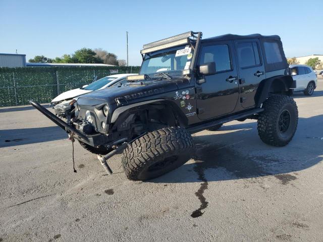 JEEP WRANGLER U 2015 1c4bjwfg9fl542122