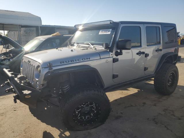 JEEP WRANGLER U 2015 1c4bjwfg9fl620611