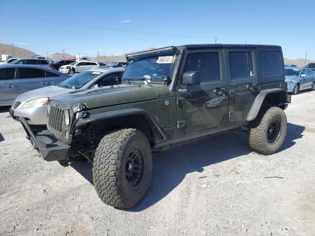 JEEP WRANGLER U 2015 1c4bjwfg9fl734267