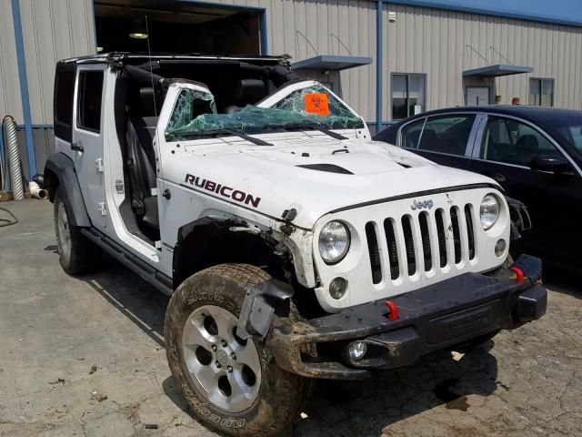 JEEP WRANGLER U 2015 1c4bjwfg9fl767186