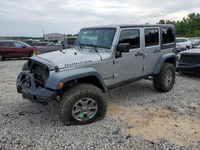 JEEP WRANGLER U 2016 1c4bjwfg9gl186479