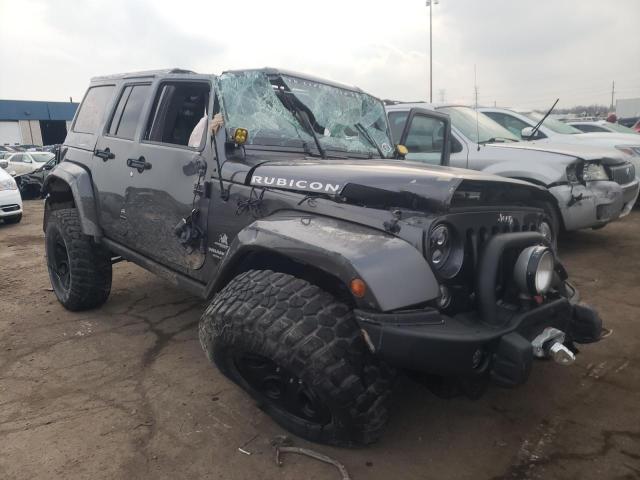 JEEP WRANGLER U 2016 1c4bjwfg9gl200574