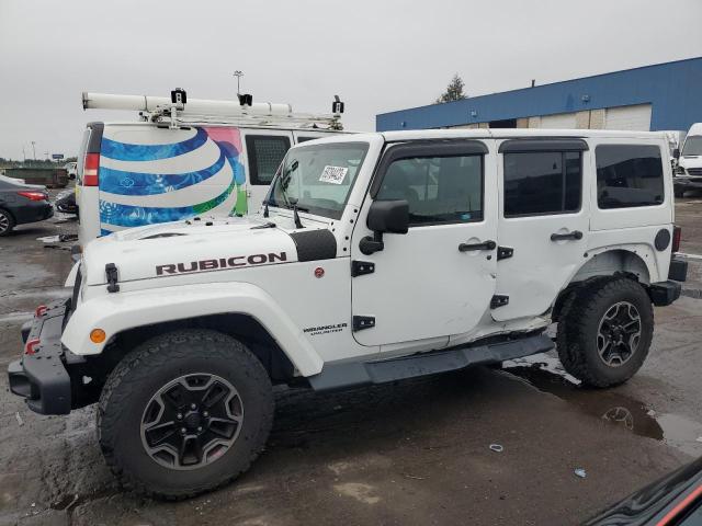 JEEP WRANGLER U 2016 1c4bjwfg9gl215303