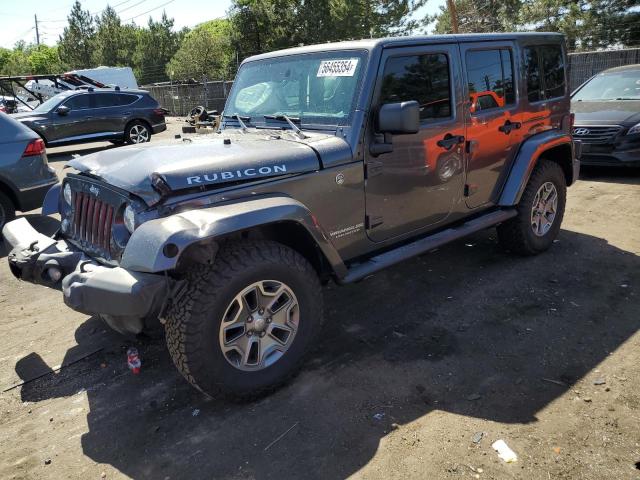 JEEP WRANGLER 2016 1c4bjwfg9gl227077