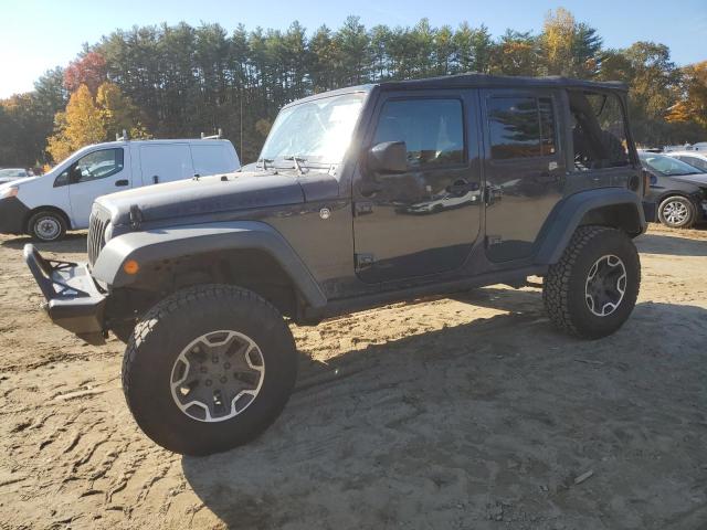 JEEP WRANGLER U 2016 1c4bjwfg9gl244770