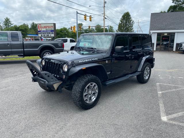 JEEP WRANGLER U 2016 1c4bjwfg9gl263951