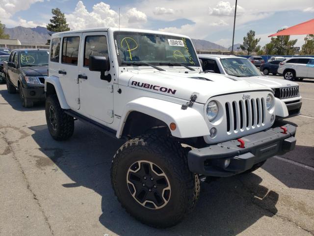 JEEP WRANGLER U 2016 1c4bjwfg9gl328393