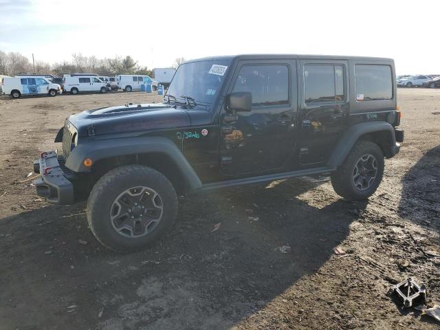 JEEP WRANGLER U 2016 1c4bjwfg9gl336123