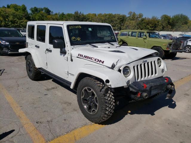 JEEP WRANGLER U 2016 1c4bjwfg9gl337353