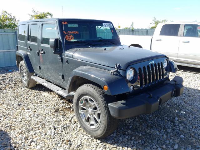 JEEP NULL 2017 1c4bjwfg9hl561126